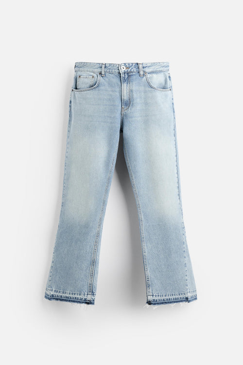 AZAR - JEANS