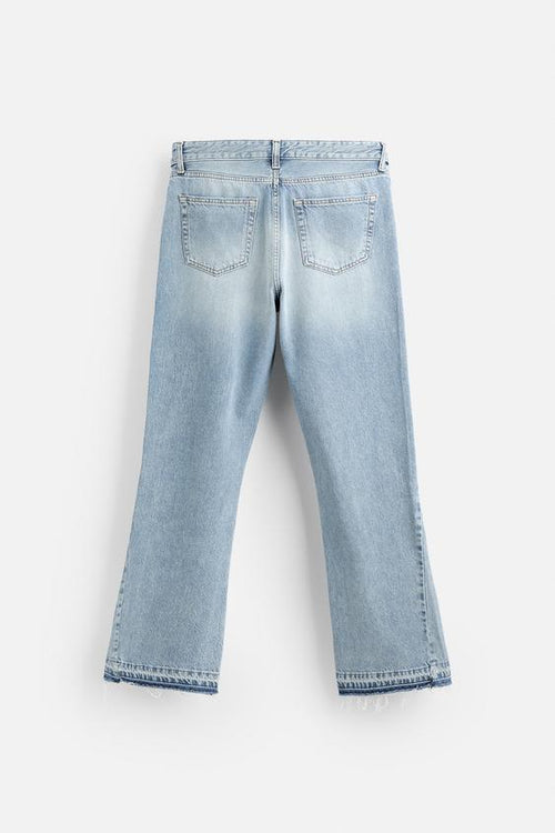 AZAR - JEANS