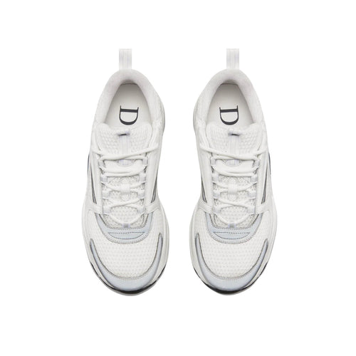 B22 White