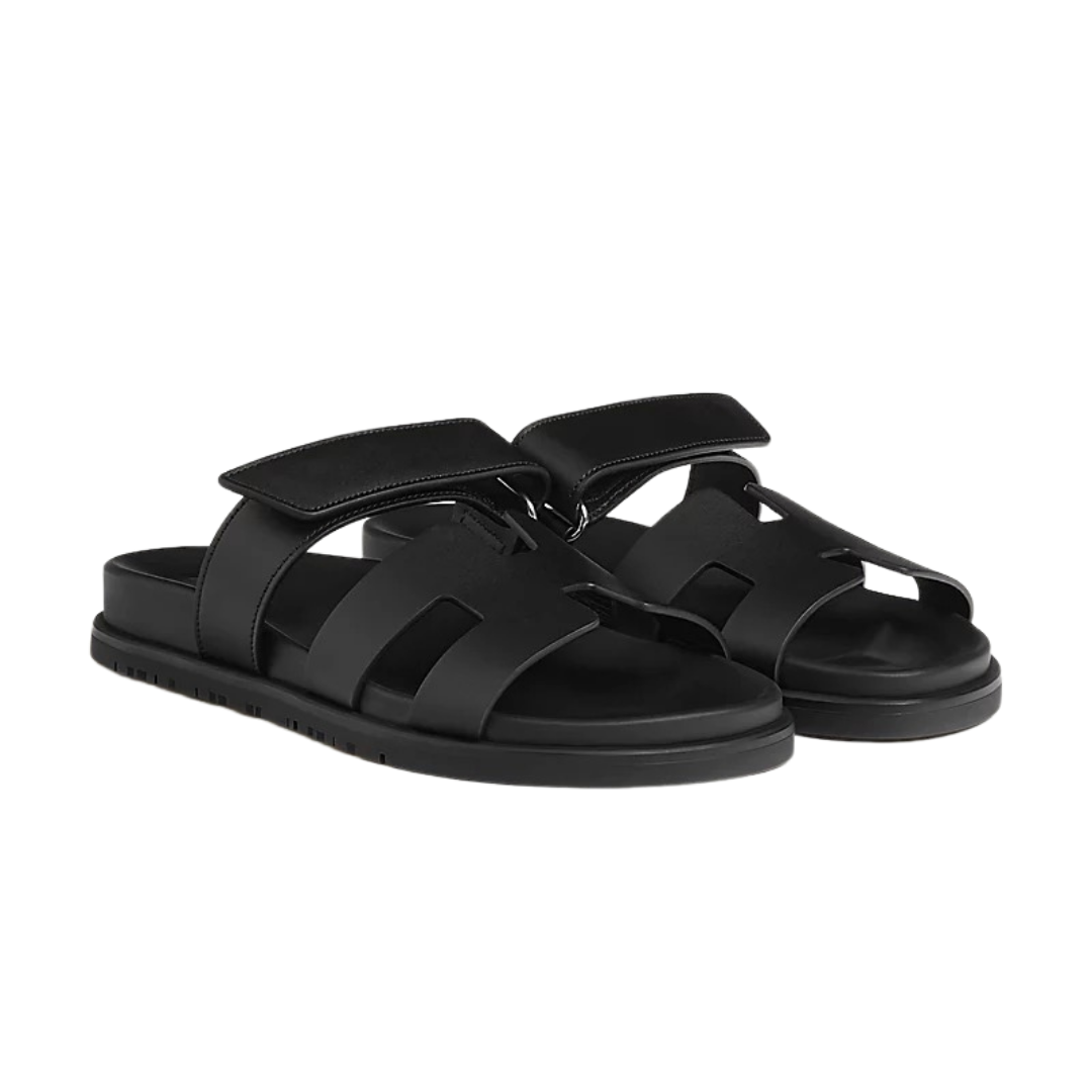 Chypre Sandal