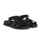 Chypre Sandal