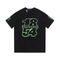 Monogram T-shirt