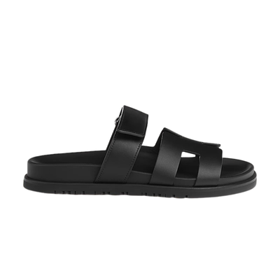 Chypre Sandal