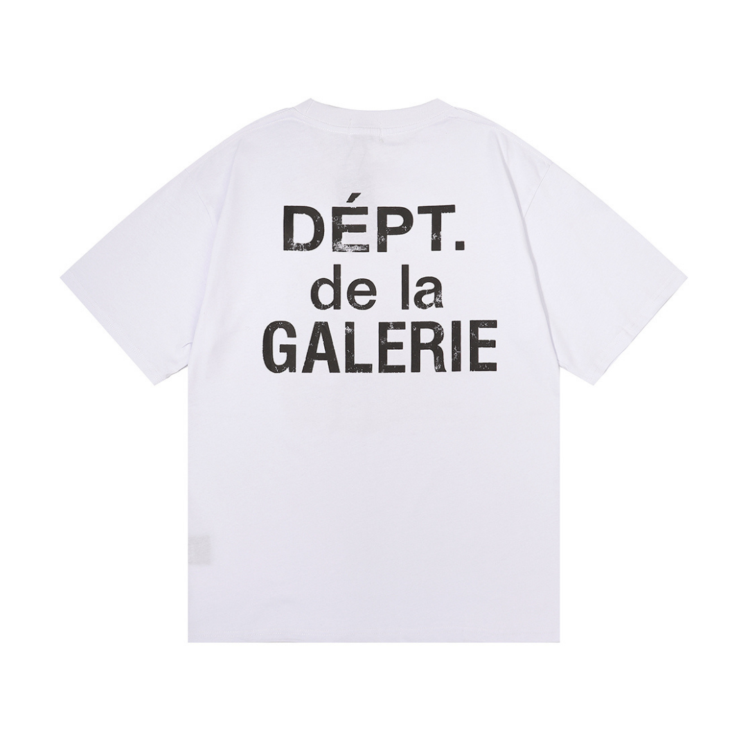 Gallery Dept. T-shirt