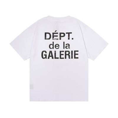 Gallery Dept. T-shirt