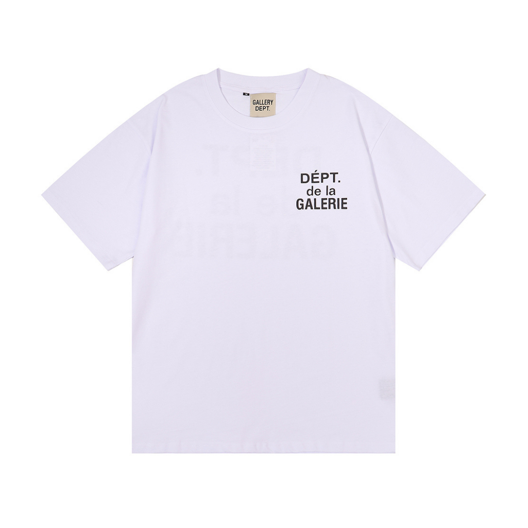 Gallery Dept. T-shirt