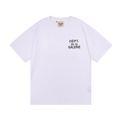Gallery Dept. T-shirt