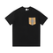 BB T-shirt