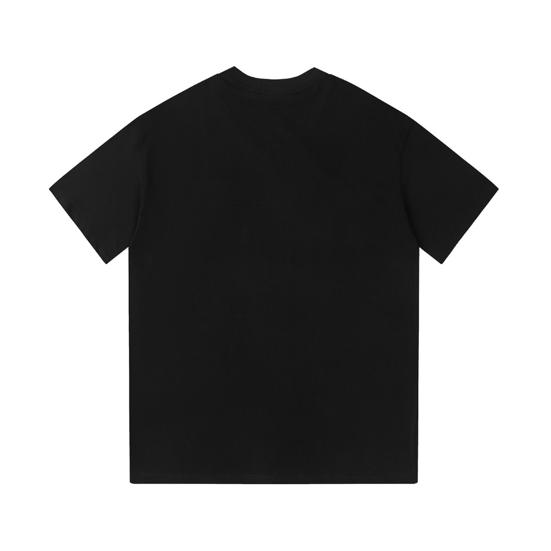 BB T-shirt