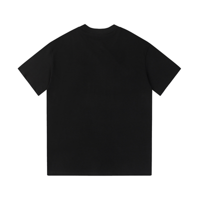 BB T-shirt