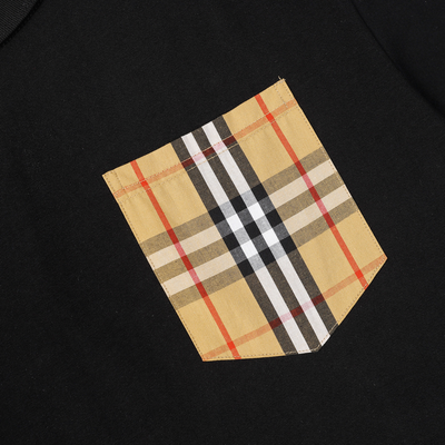 BB T-shirt