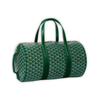 Polychromatic Sport Bag