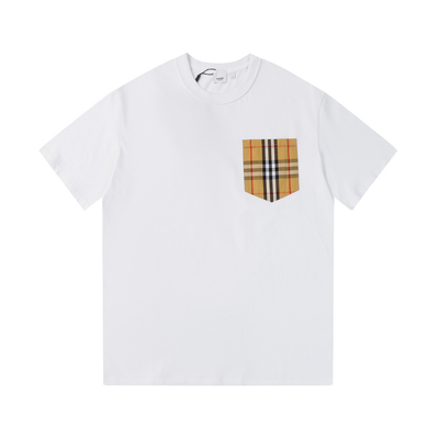 BB T-shirt