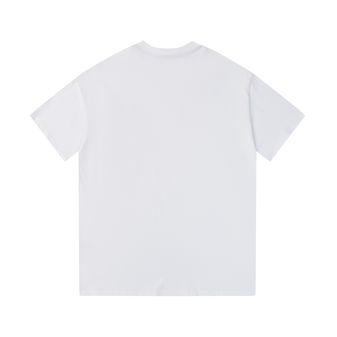 BB T-shirt