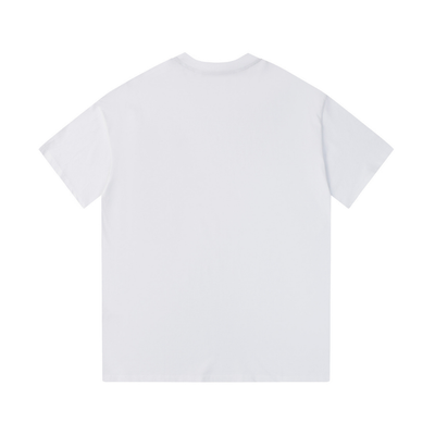 BB T-shirt
