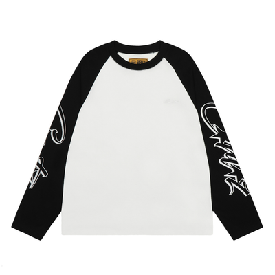 Alcatraz Sweatshirt