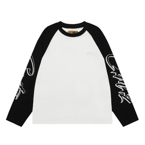 Alcatraz Sweatshirt