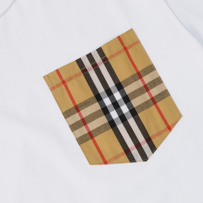 BB T-shirt