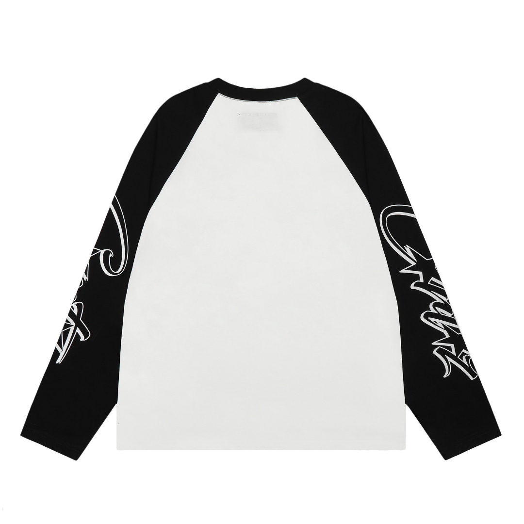 Alcatraz Sweatshirt