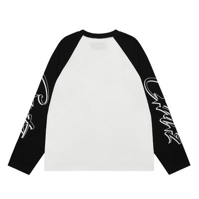 Alcatraz Sweatshirt