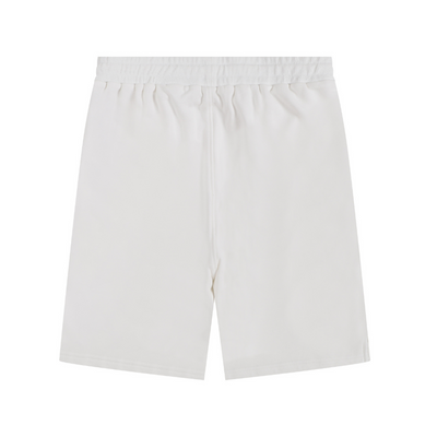 Ami Shorts