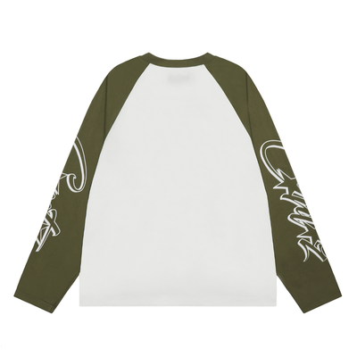 Alcatraz Sweatshirt