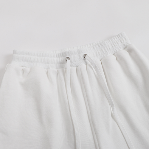 Ami Shorts