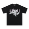 Amr Peace T-shirt