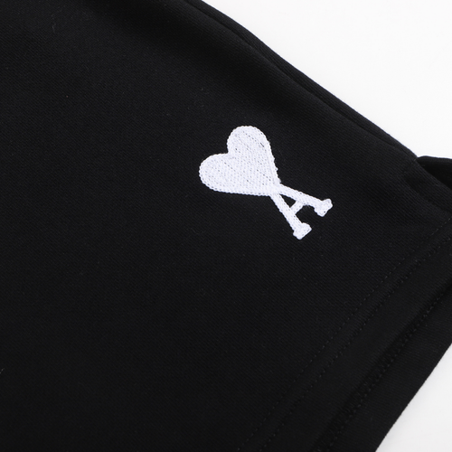 Ami Shorts