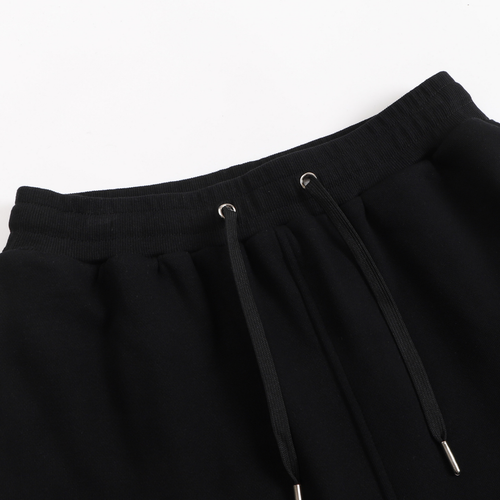 Ami Shorts