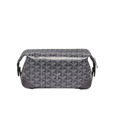 Bowling Bag