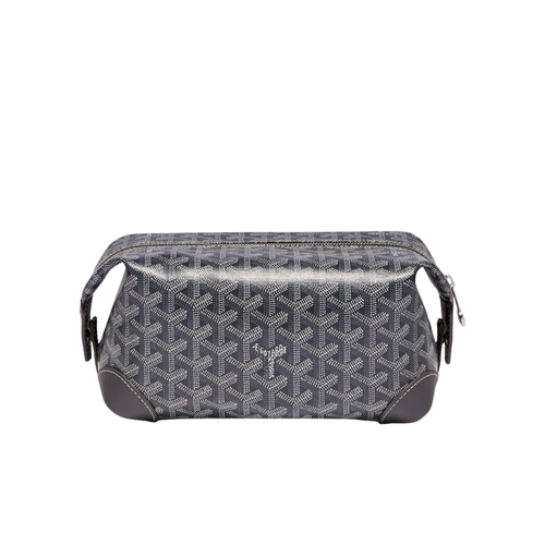 Bowling Bag