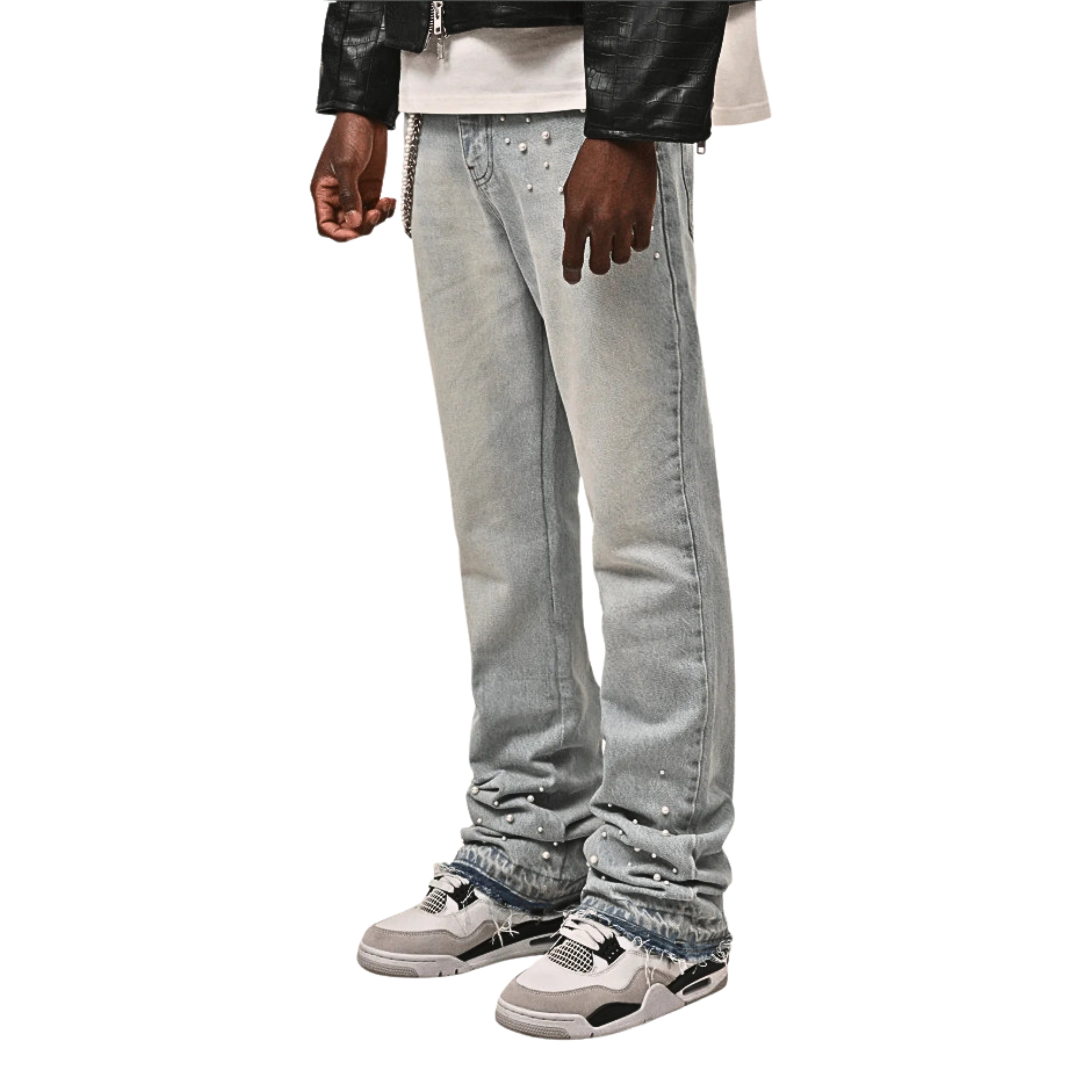 PERLA ¨C  DENIM