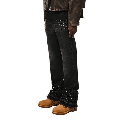 PERLA ¨C  DENIM