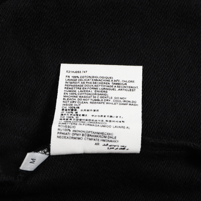 Ami Shorts