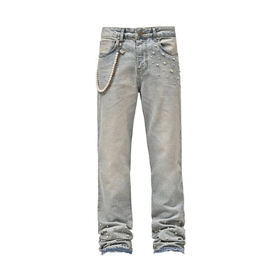 PERLA ¨C  DENIM