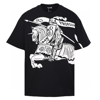 BB T-shirt