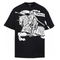 BB T-shirt