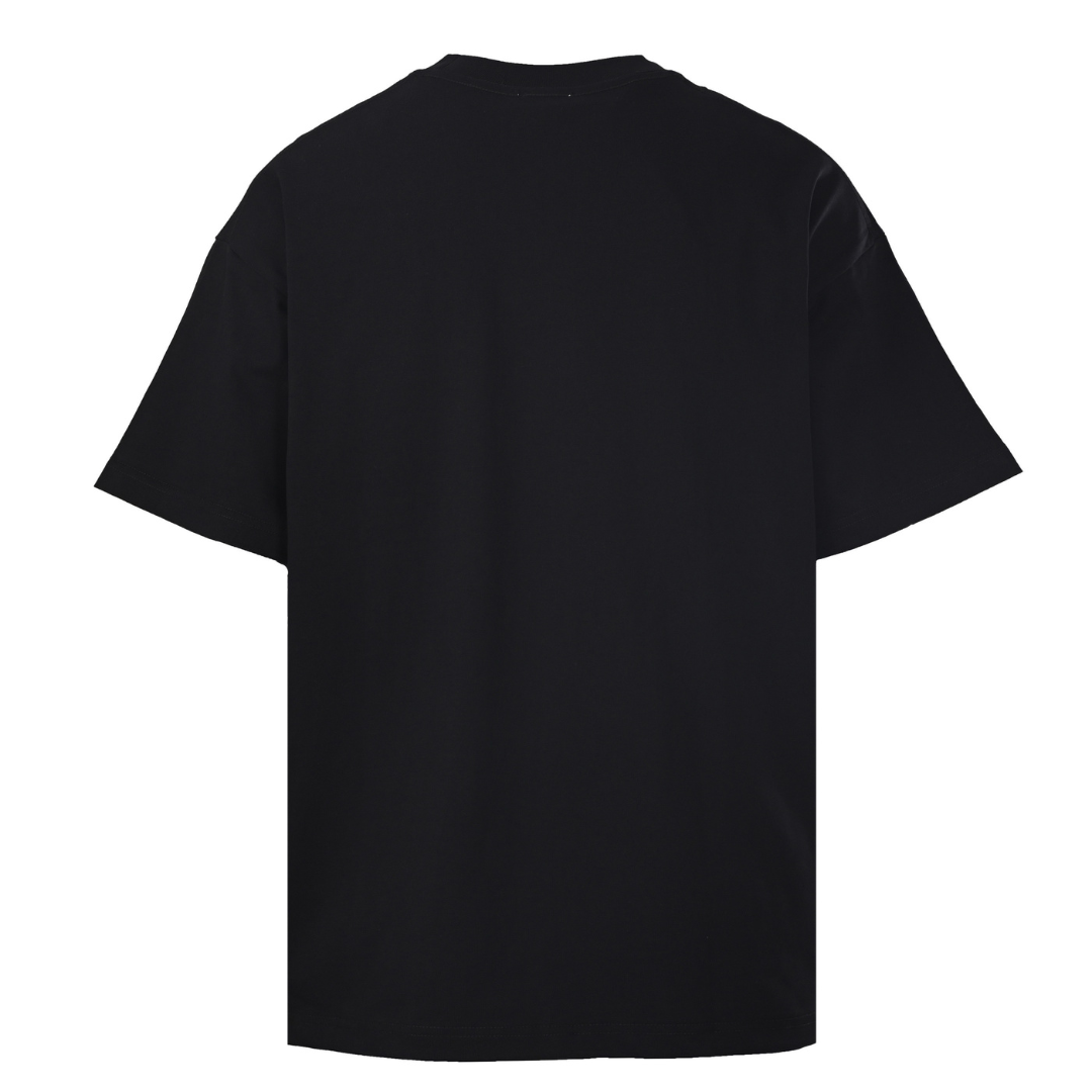 BB T-shirt