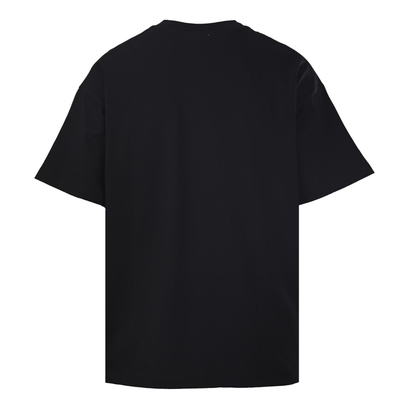 BB T-shirt