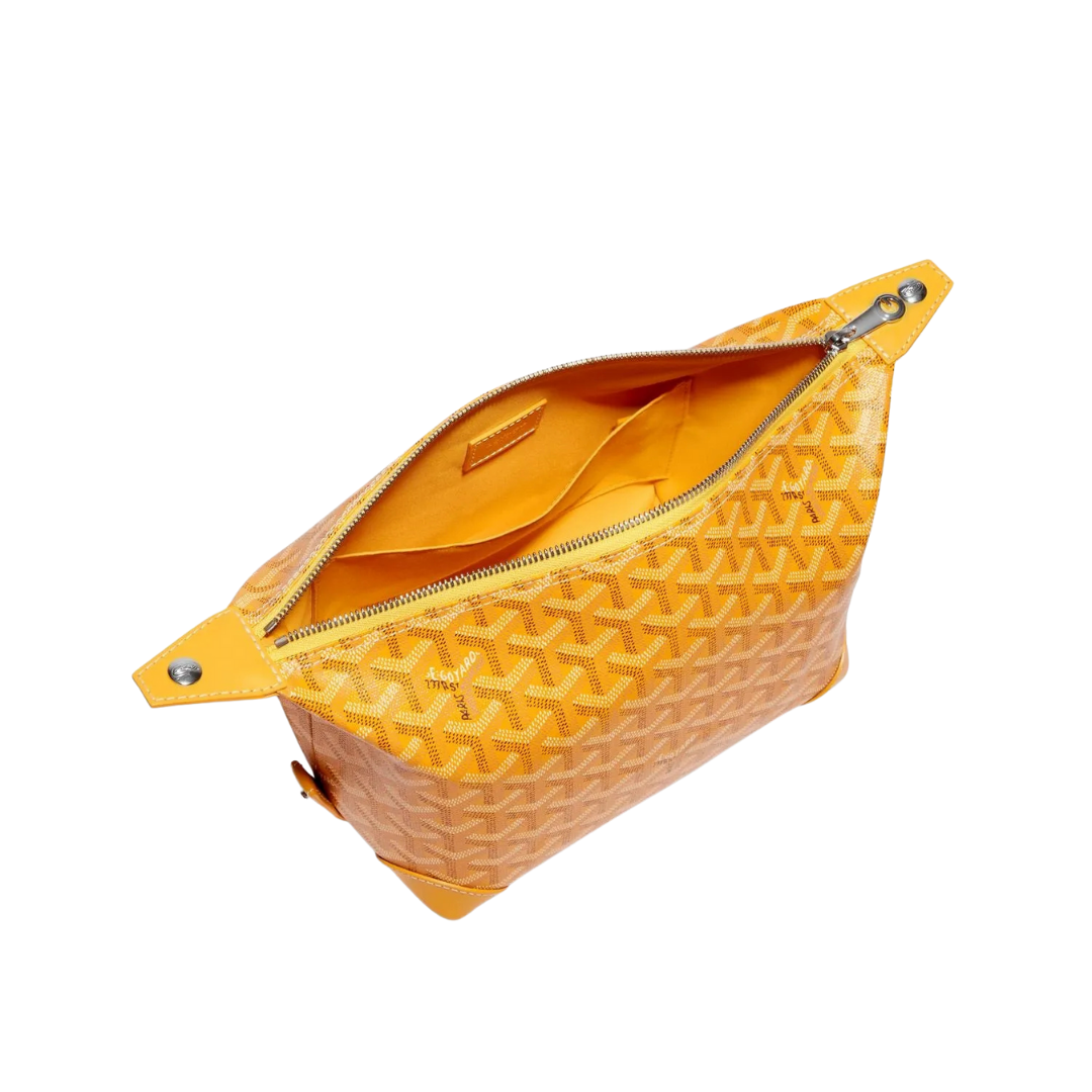 Bowling Bag