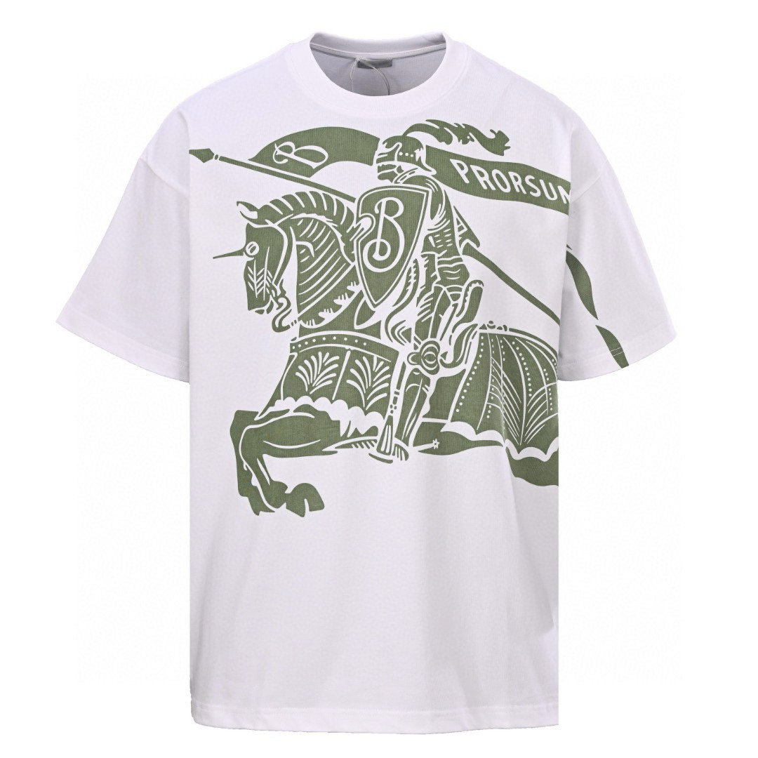 BB T-shirt