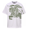 BB T-shirt
