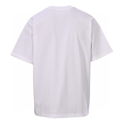 BB T-shirt