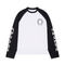 Chrome Sweatshirt