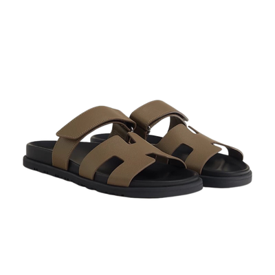 Chypre Sandal