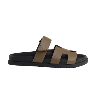 Chypre Sandal