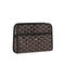 Jouvence PM Bag