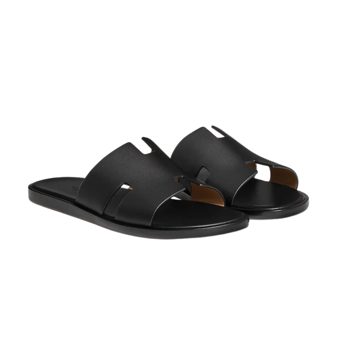 Izmir Sandal