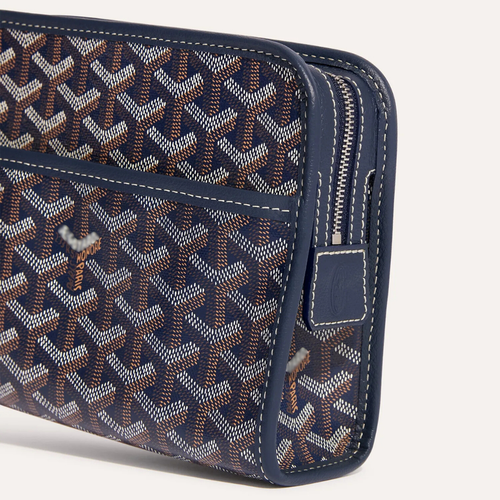 Jouvence PM Bag